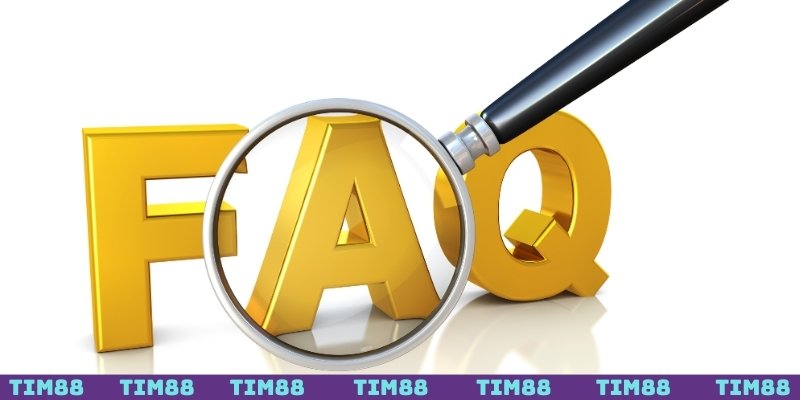 Hội viên có thể thay đổi thông tin cá nhân