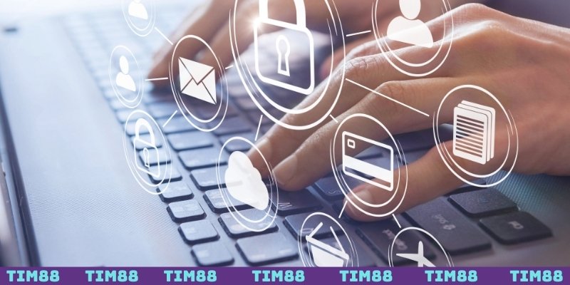 Người chơi phải tuân thủ quy định
