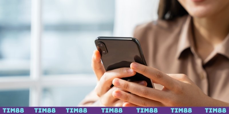 Nhân viên nhà cái hỗ trợ nhiều vấn đề