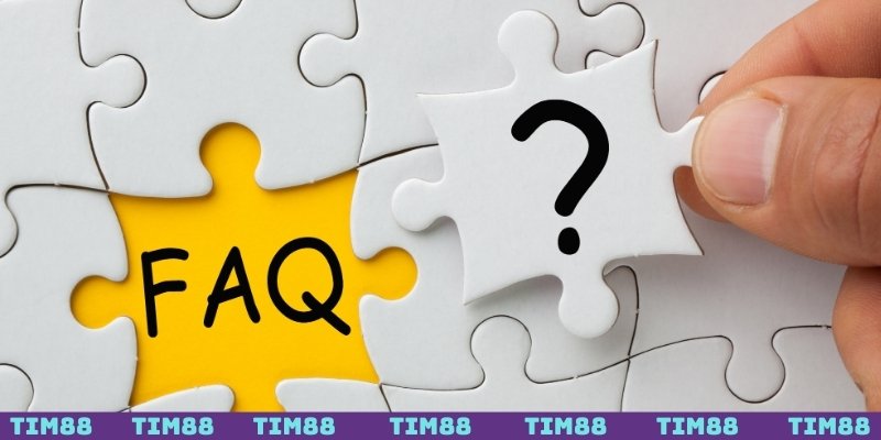 Thắc mắc khi tham gia cá cược tại nhà cái