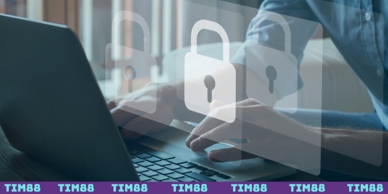 Thông tin được cung cấp phải chính xác