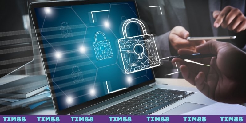 Trách nhiệm chung của mỗi người chơi