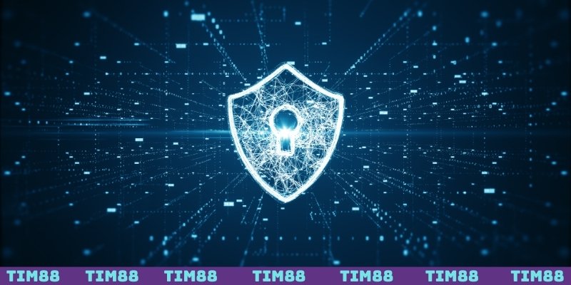Xử lý đối với trường hợp vi phạm