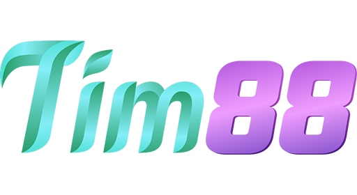  Tim88 🎖️ Nạp lần đầu x2 giá trị, cá cược uy tín số 1, rút tiền dễ dàng